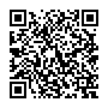 QR code for ILQ0222