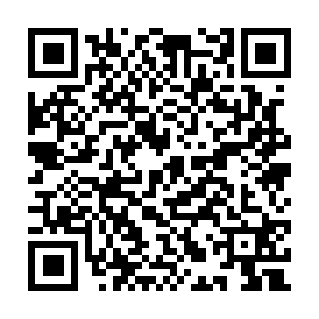 QR code for ILQ1207