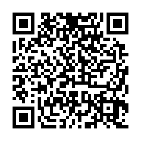 QR code for ILR3270