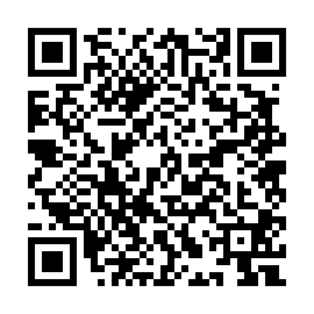 QR code for ILR4008