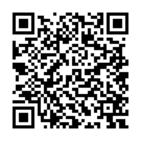 QR code for ILR5068
