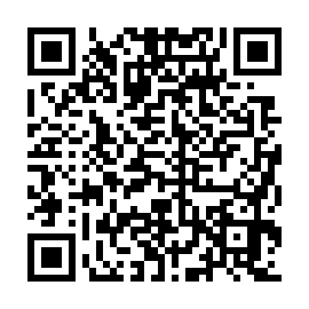 QR code for ILR7700