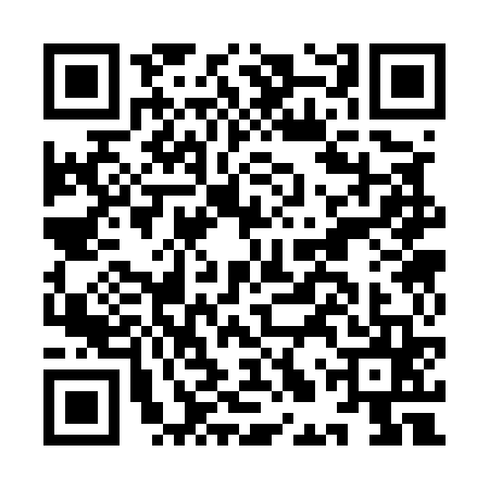 QR code for ILS5658