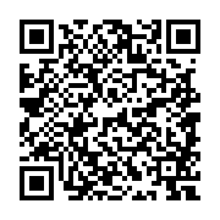 QR code for ILT1868