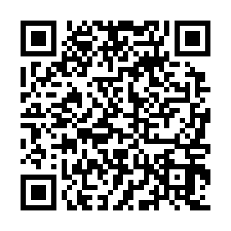 QR code for ILT3134