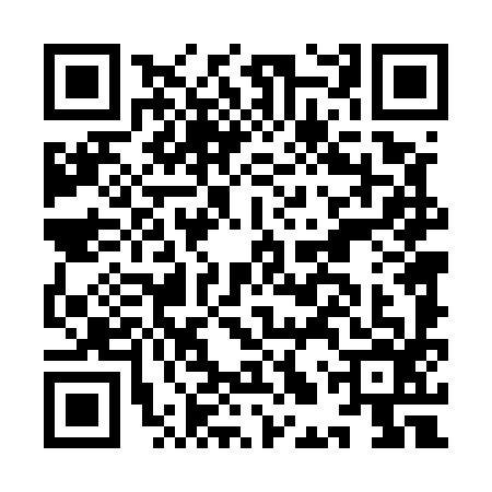 QR code for ILT5963
