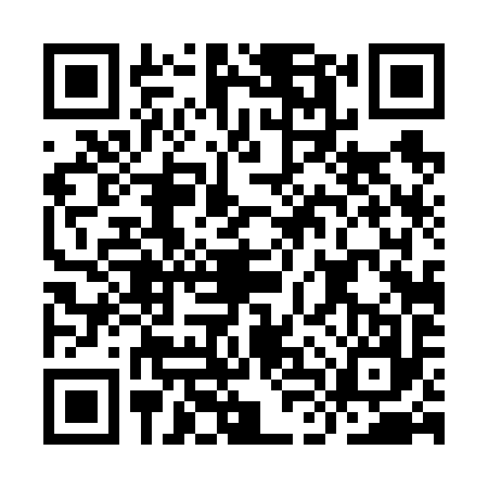 QR code for ILT6973