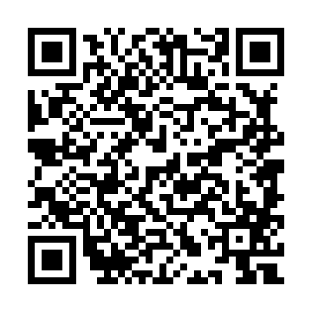 QR code for ILT8872