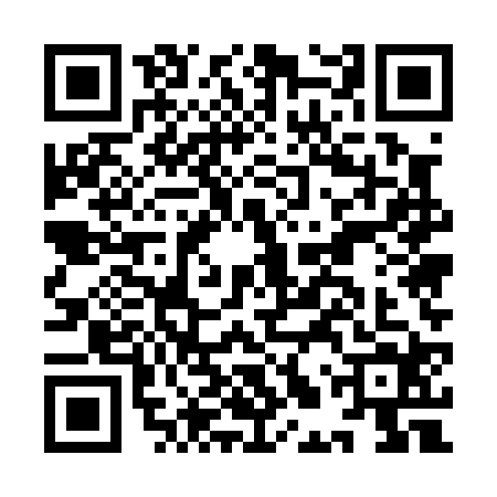 QR code for ILU0241