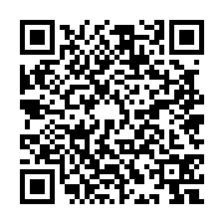 QR code for ILU0348