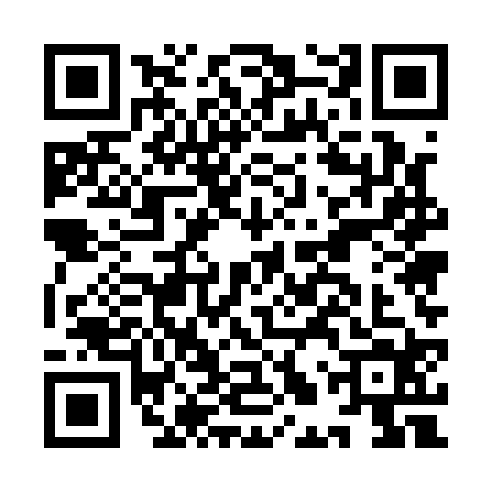 QR code for ILU1247