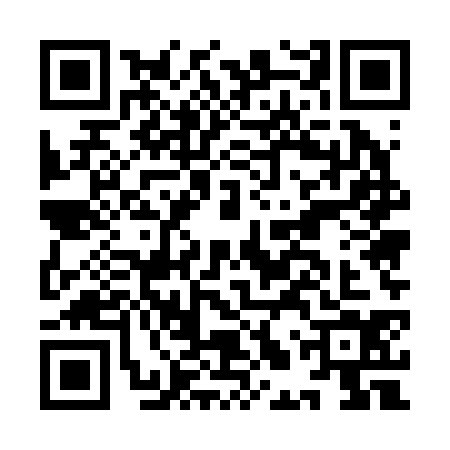 QR code for ILU2347