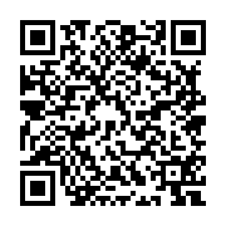 QR code for ILU8146