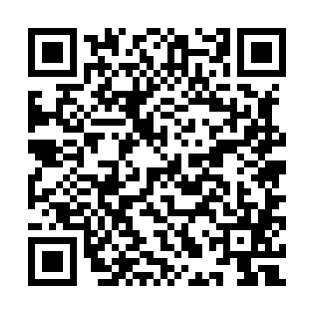 QR code for ILU8854