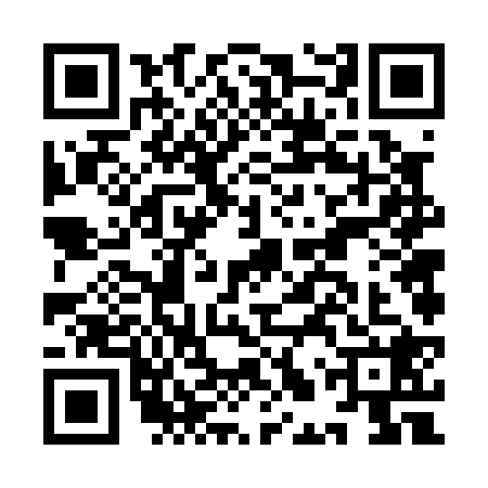 QR code for ILV0289