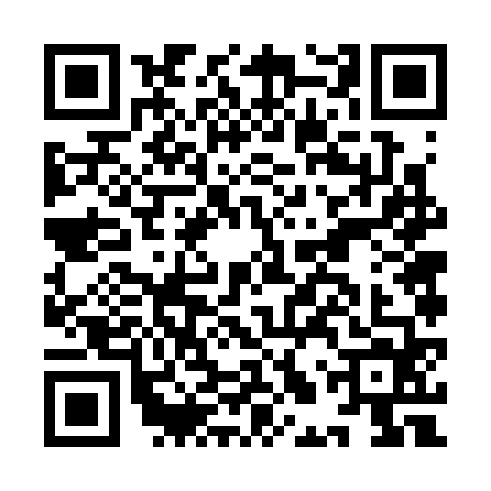 QR code for ILV3645