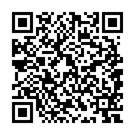 QR code for ILV6968