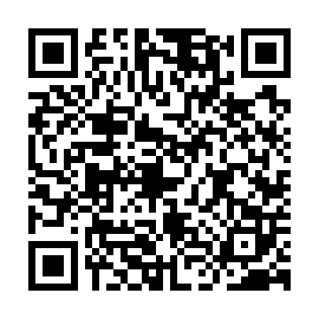 QR code for ILV7023