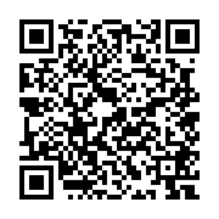 QR code for ILW0481