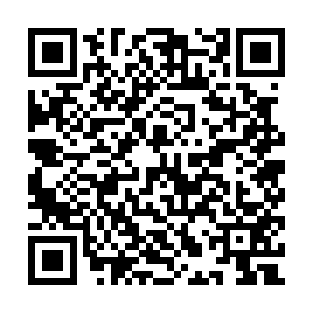 QR code for ILW0539