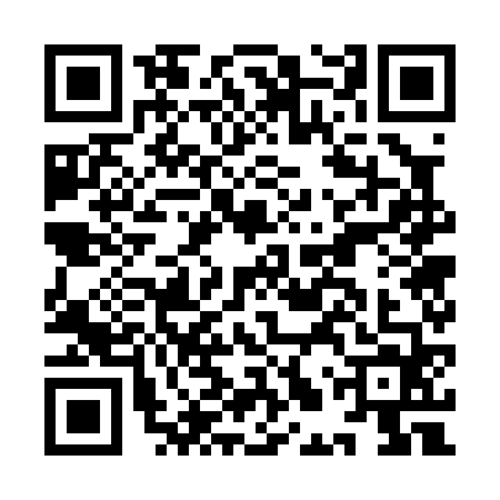 QR code for ILW0642