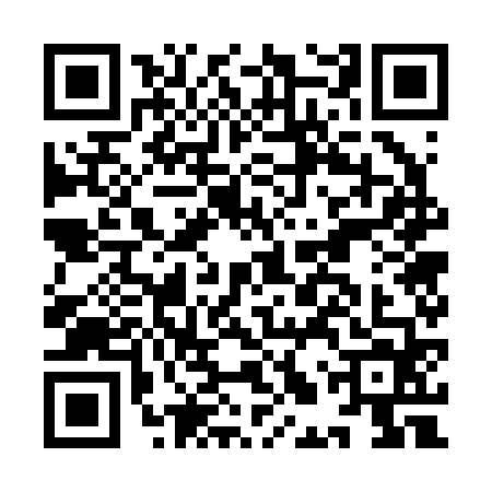 QR code for ILW2642