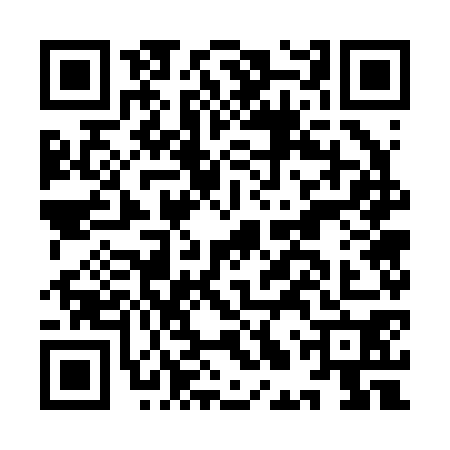 QR code for ILW2702