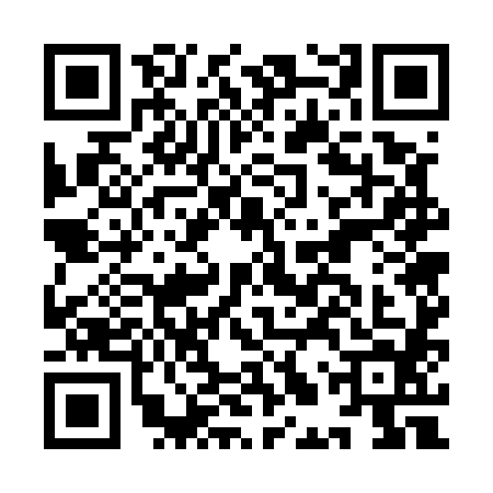 QR code for ILW5843