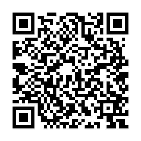 QR code for ILW6039