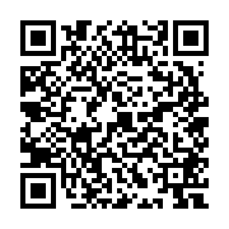 QR code for ILW6486