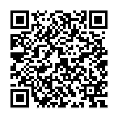 QR code for ILW7139
