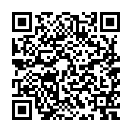 QR code for ILW9942