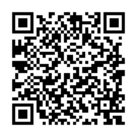 QR code for ILX1852
