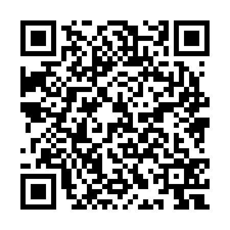 QR code for ILX2365