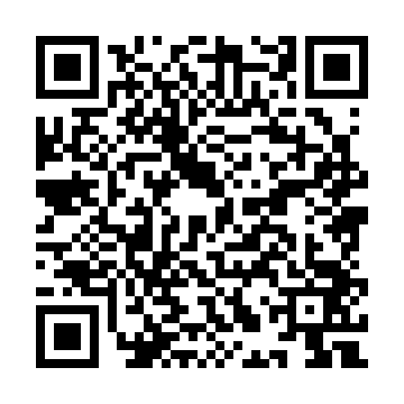 QR code for ILX3432