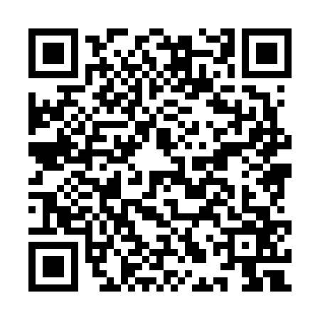 QR code for ILX6664