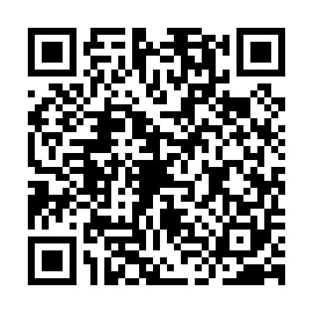 QR code for ILY0507