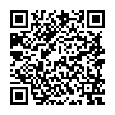 QR code for ILY8838