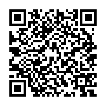 QR code for ILZ2743