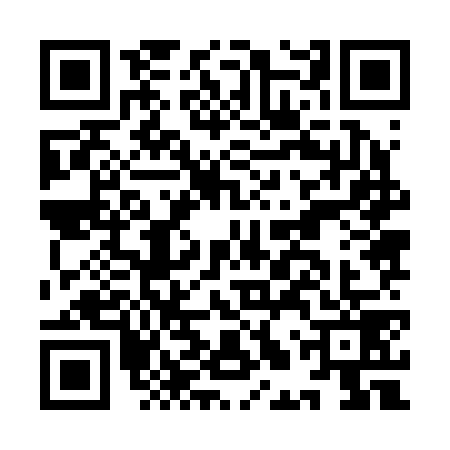 QR code for ILZ2795
