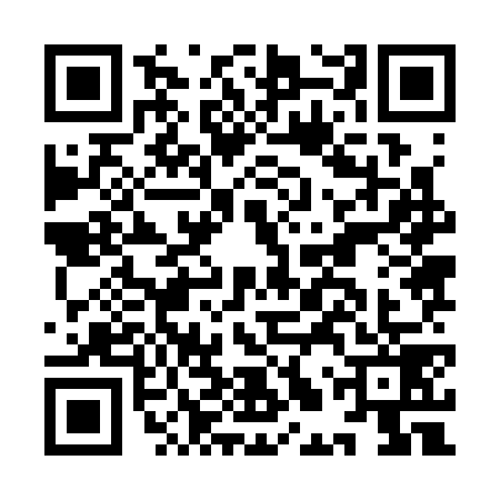 QR code for ILZ3791