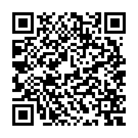 QR code for ILZ6673