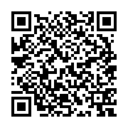 QR code for ILZ6712