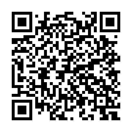 QR code for IM00TK