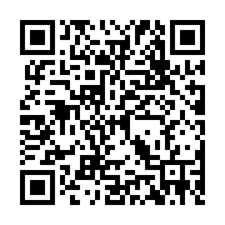 QR code for IM01BW