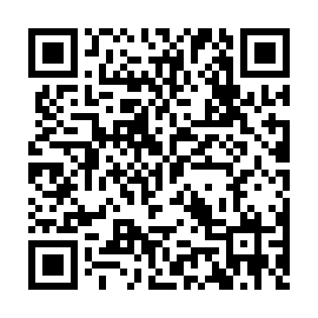 QR code for IM01NX