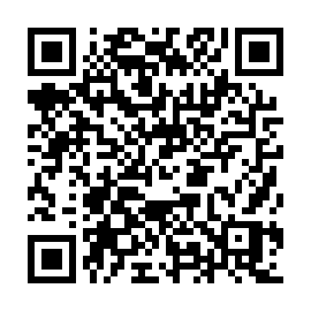 QR code for IM01VR