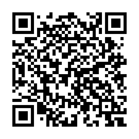 QR code for IM02CI