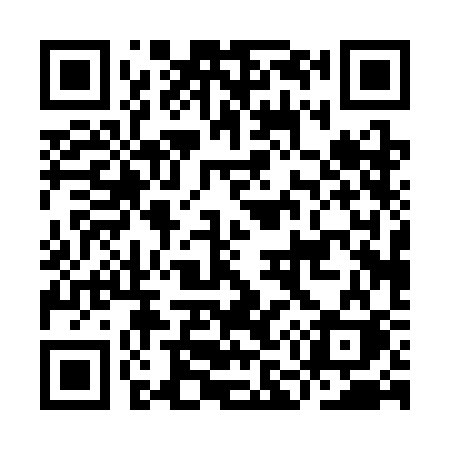 QR code for IM03CK