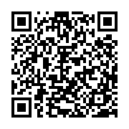 QR code for IM05FW